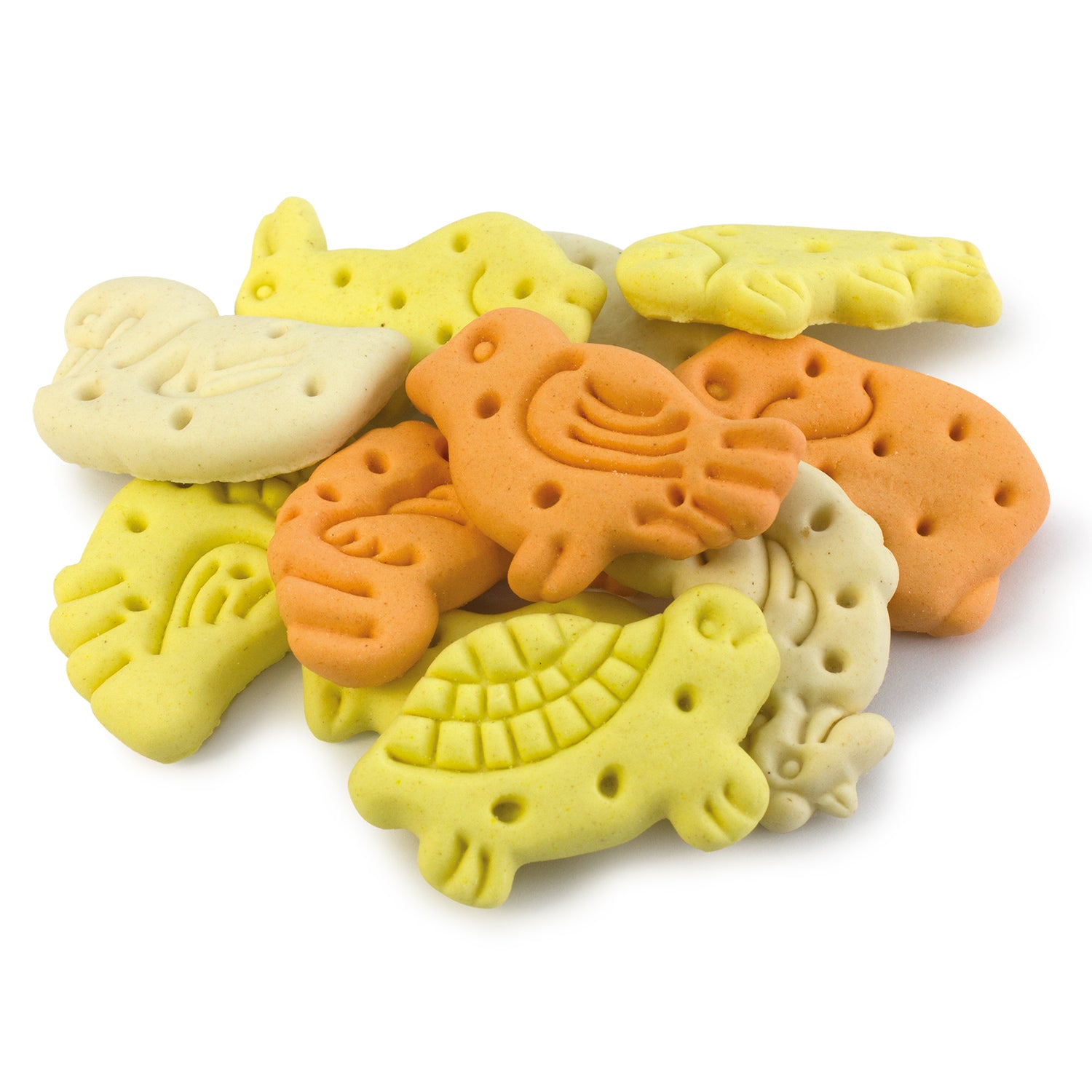 arquivet-cookies-granja-biscuits-chien-200-g-ferme image 2