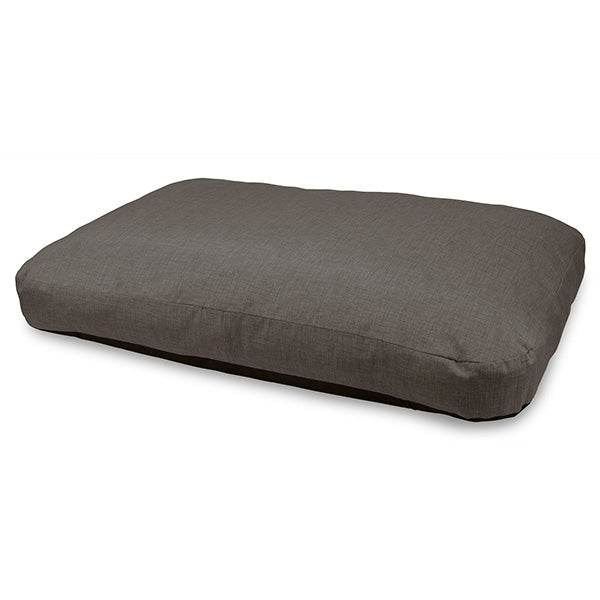 arquivet-matelas-chien-120-x-80-x-20-cm-marron-chocolat image 3