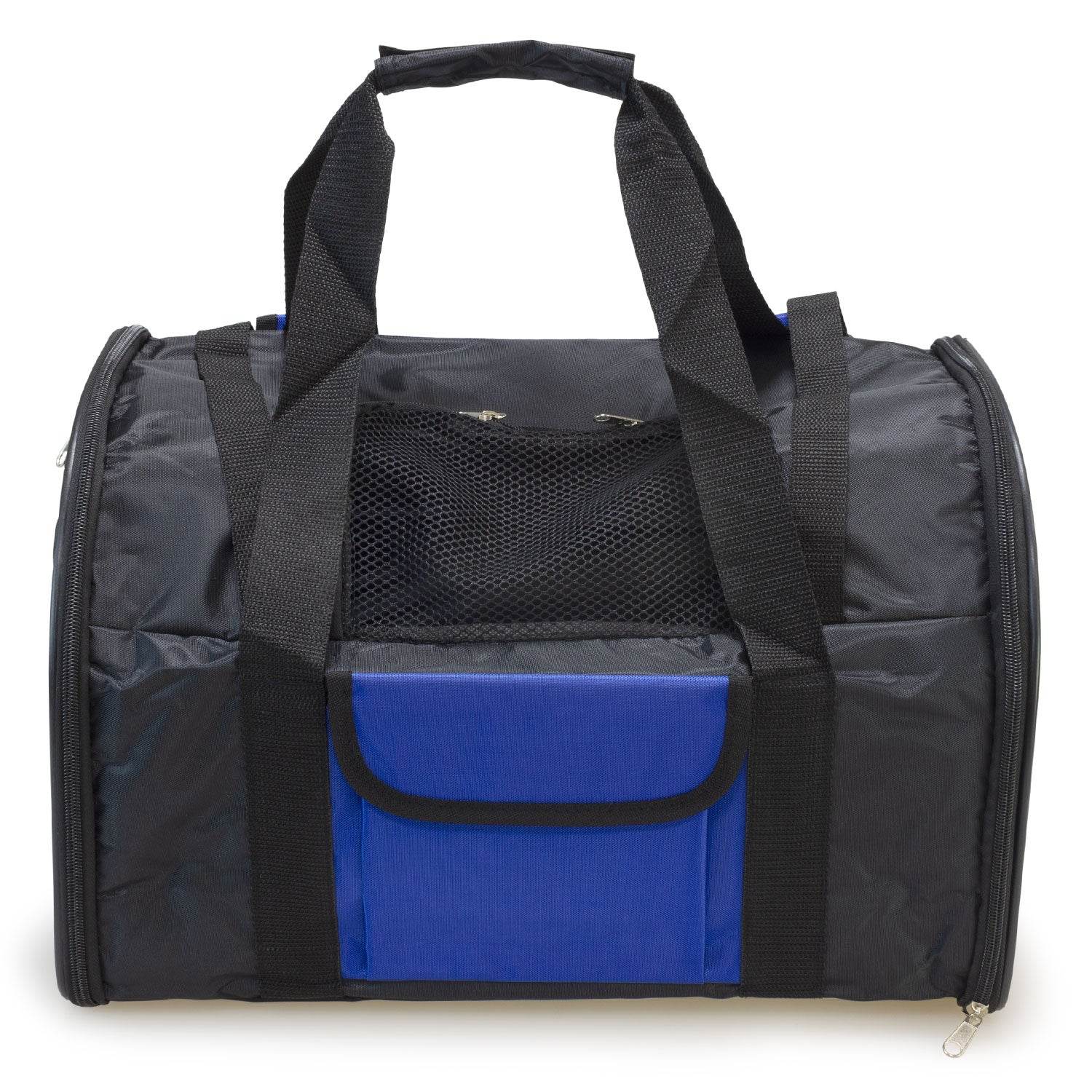 arquivet-sac-dos-transport-chien-44-x-30-x-21-cm image 1