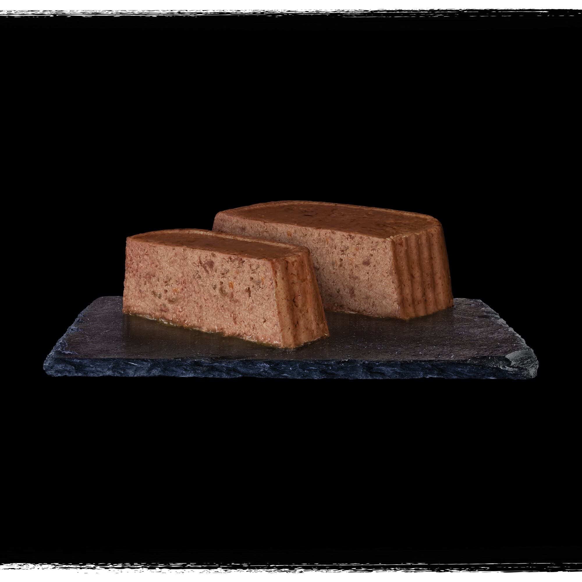 crave-wet-agneau-b-uf-p-t-e-chien-10x300g-sans-c-r-ales image 5