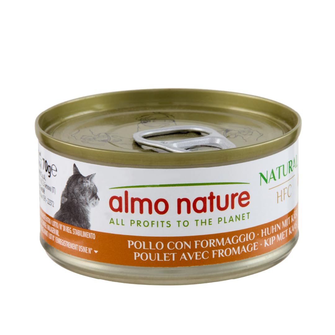 almo-nature-hfc-natural-p-t-e-chat-b-uf-24x70g-hydratation image 7