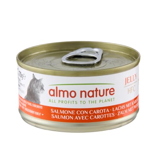 almo-nature-hfc-jelly-poissons-oc-an-p-t-e-chat-24x70g image 5