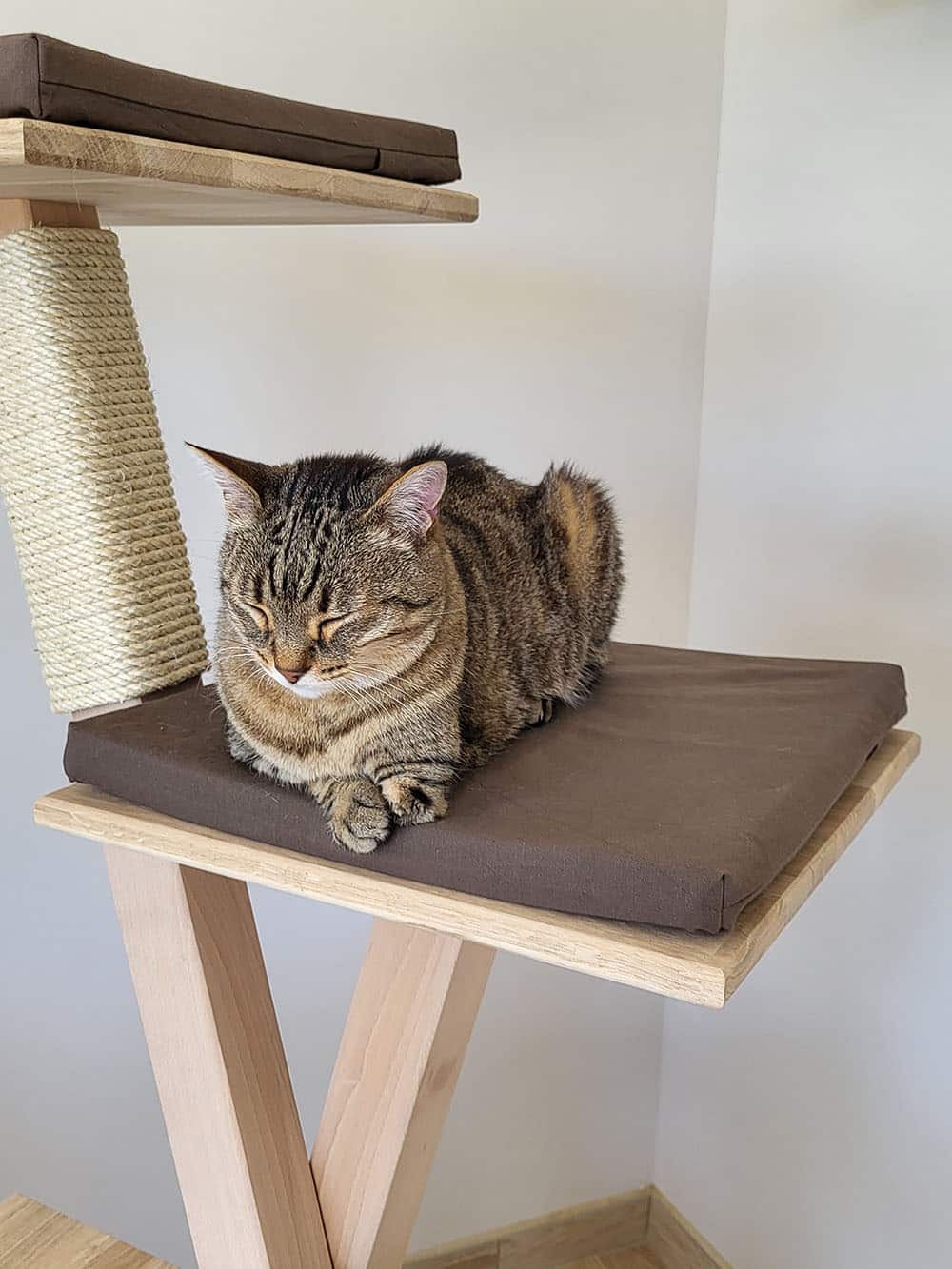 chat-perch-arbre-chat-en-bois-hell-bore-127-cm-ch-ne image 3