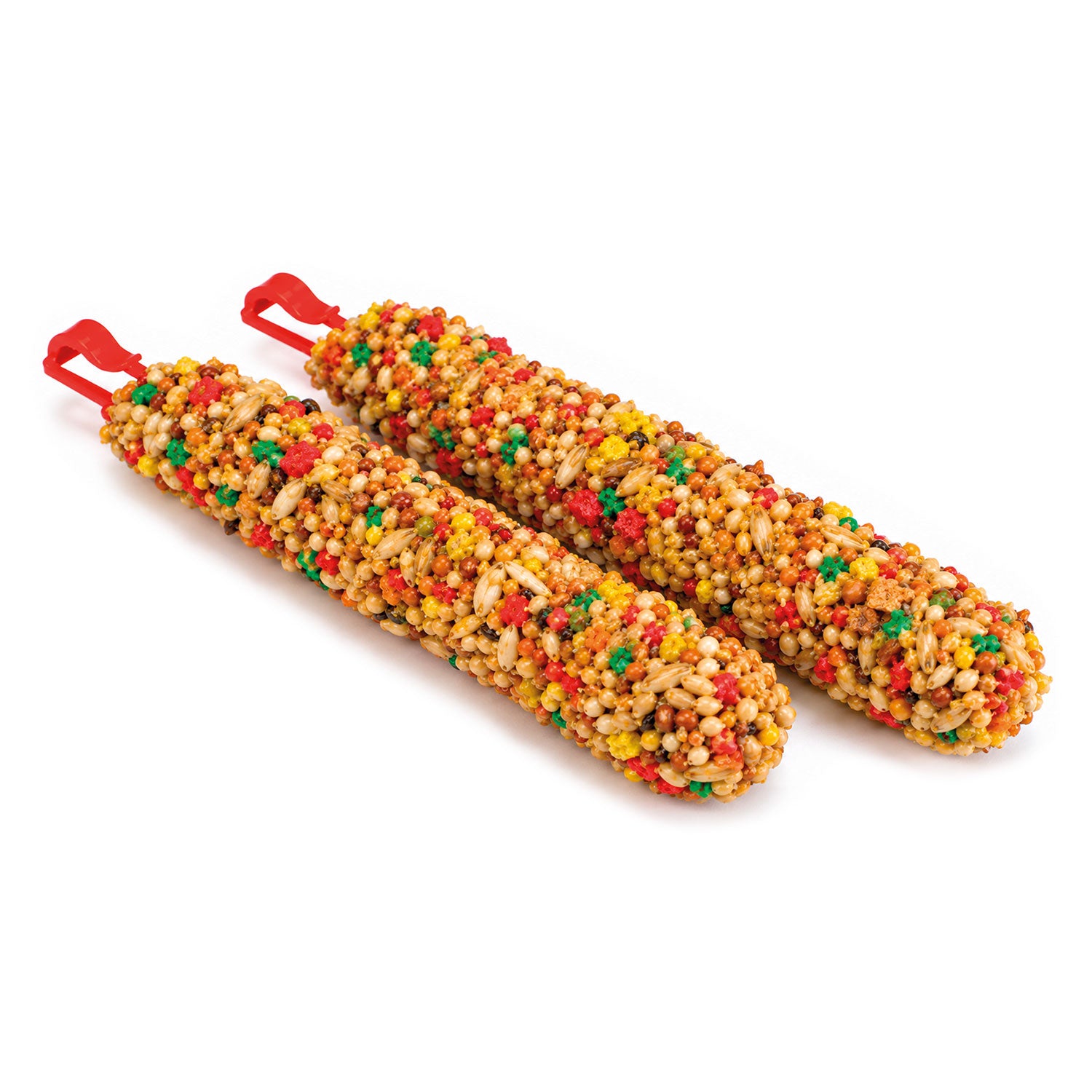 arquivet-sticks-miel-vitamines-nourriture-perruche-110-g image 2