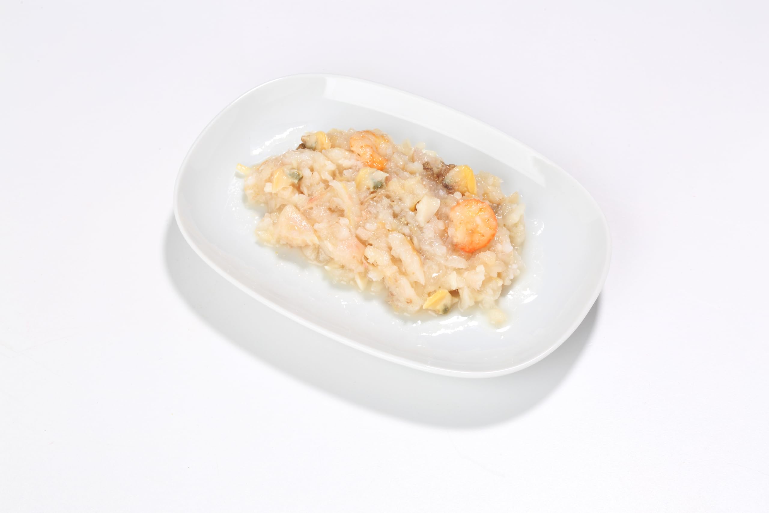 almo-nature-hfc-jelly-m-lange-de-la-mer-p-t-e-chat-24x70g image 2