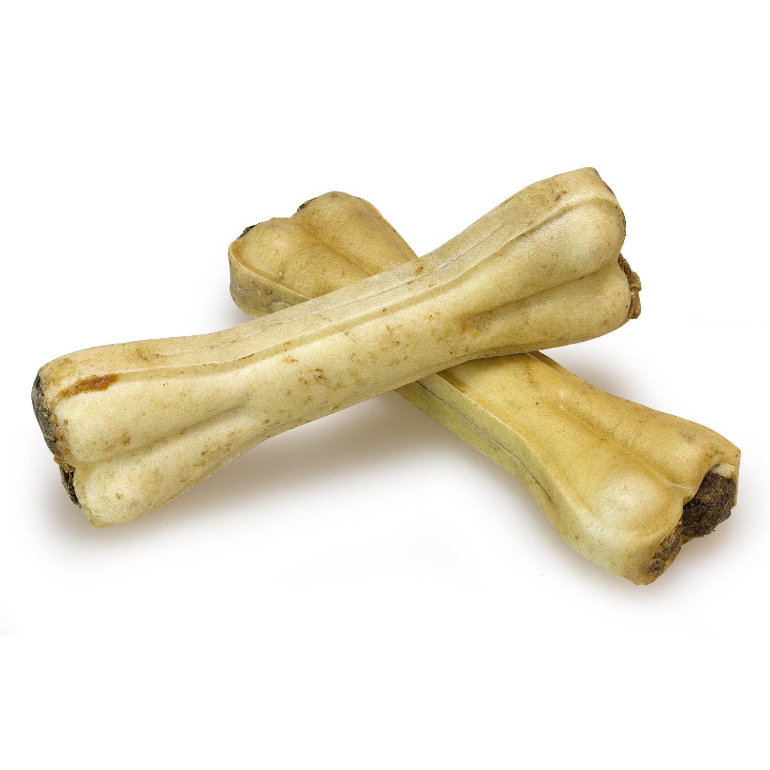 arquivet-os-buffle-press-farci-tripe-13-cm-bo-te-60-friandises image 5