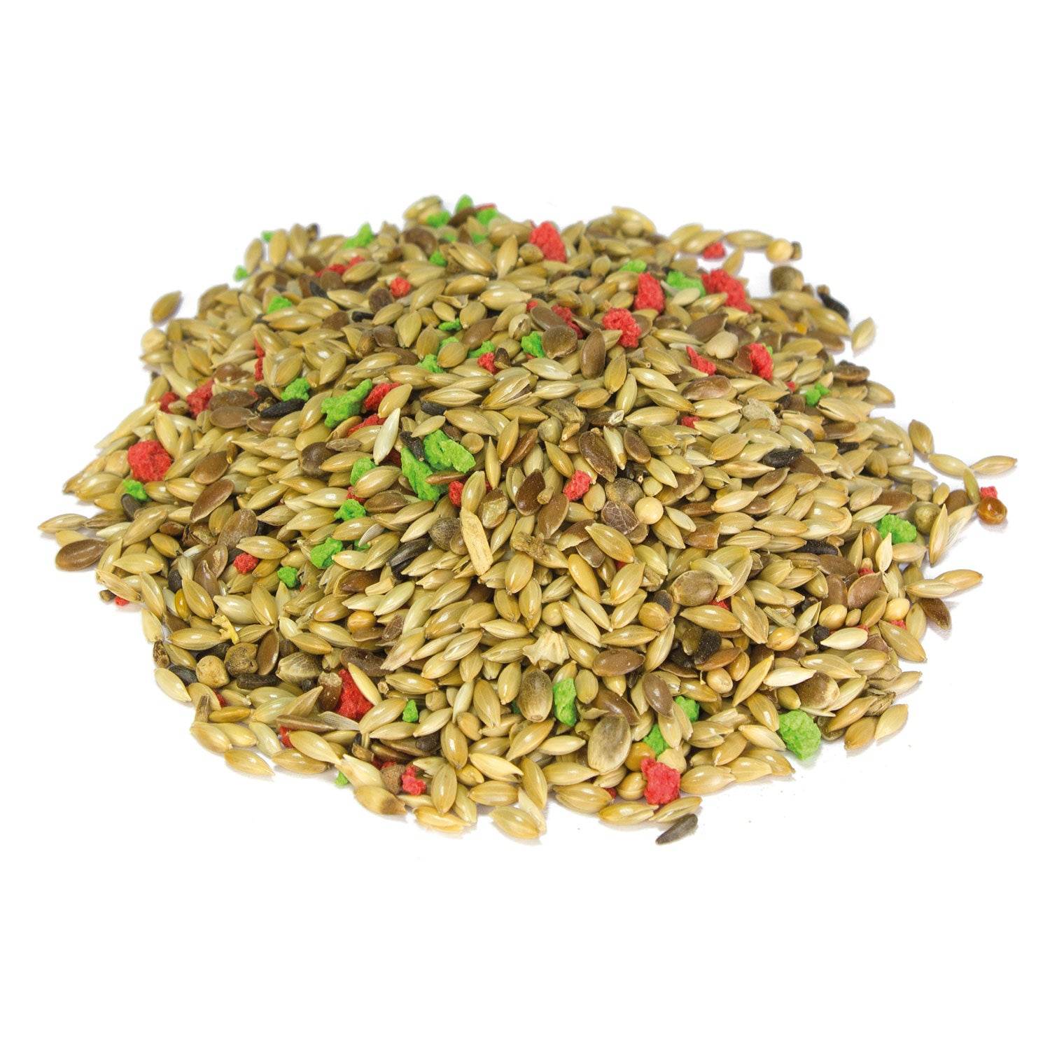 arquivet-m-lange-chardonnerets-graines-oiseau-1-kg image 2