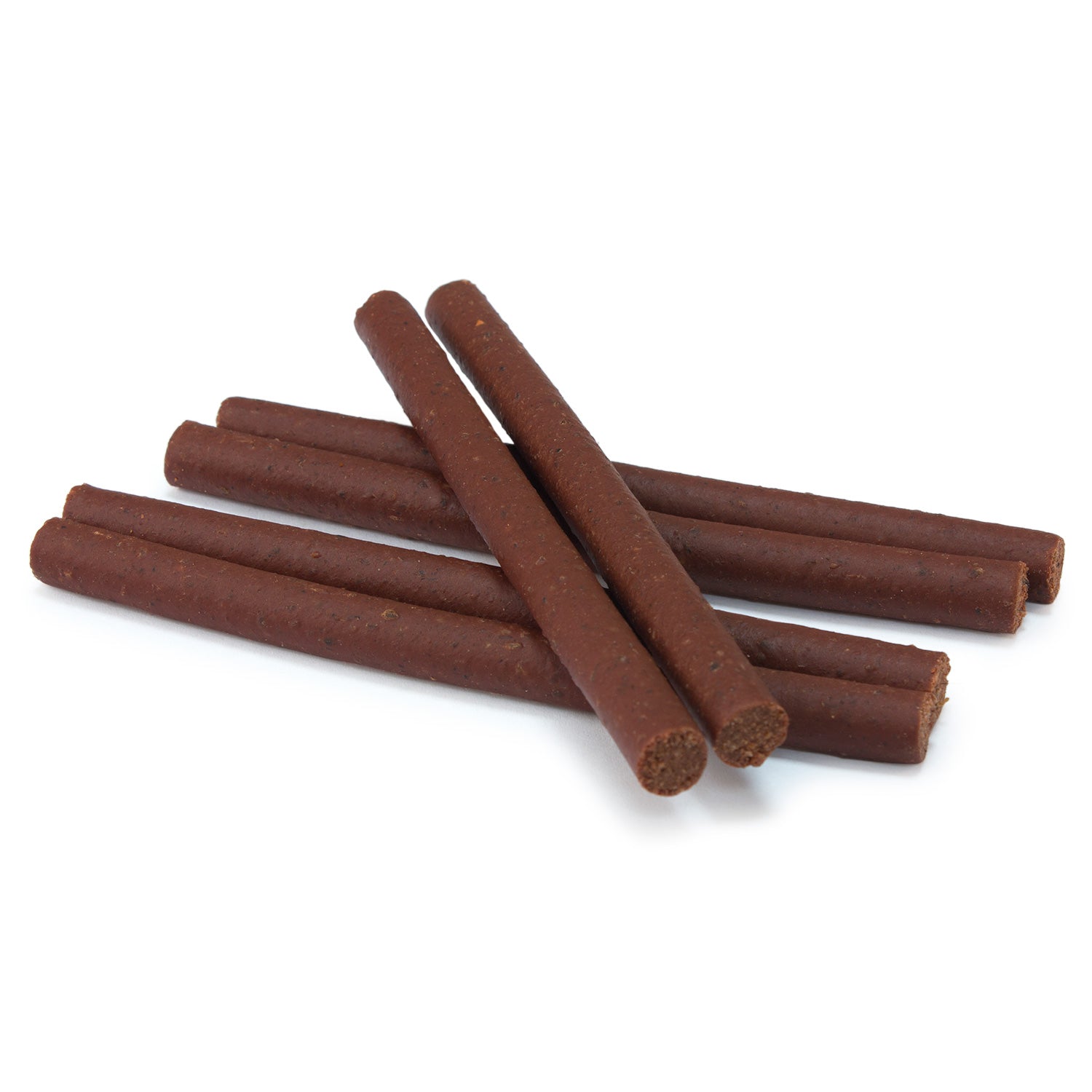 arquivet-sticks-saumon-friandise-chien-500-gr-viande-tendre image 2