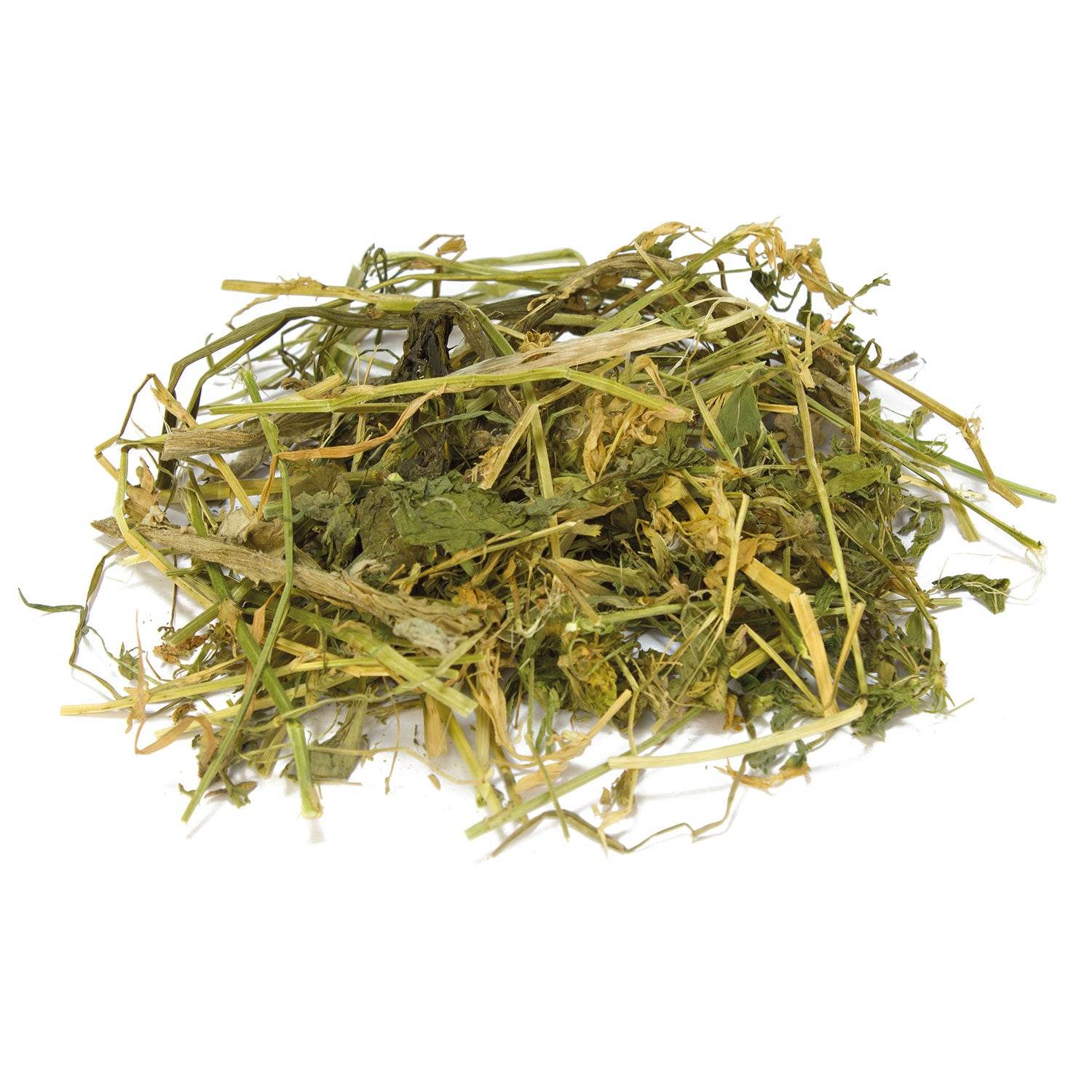 arquivet-luzerne-rongeurs-foin-500-g-fer-calcium image 2