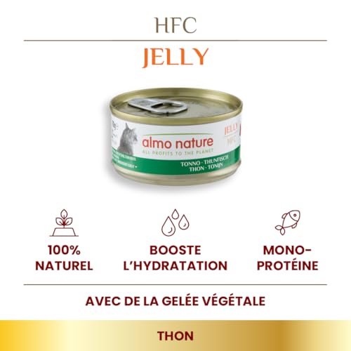 almo-nature-hfc-jelly-p-t-e-chat-thon-24x70g-monoprot-ine image 7
