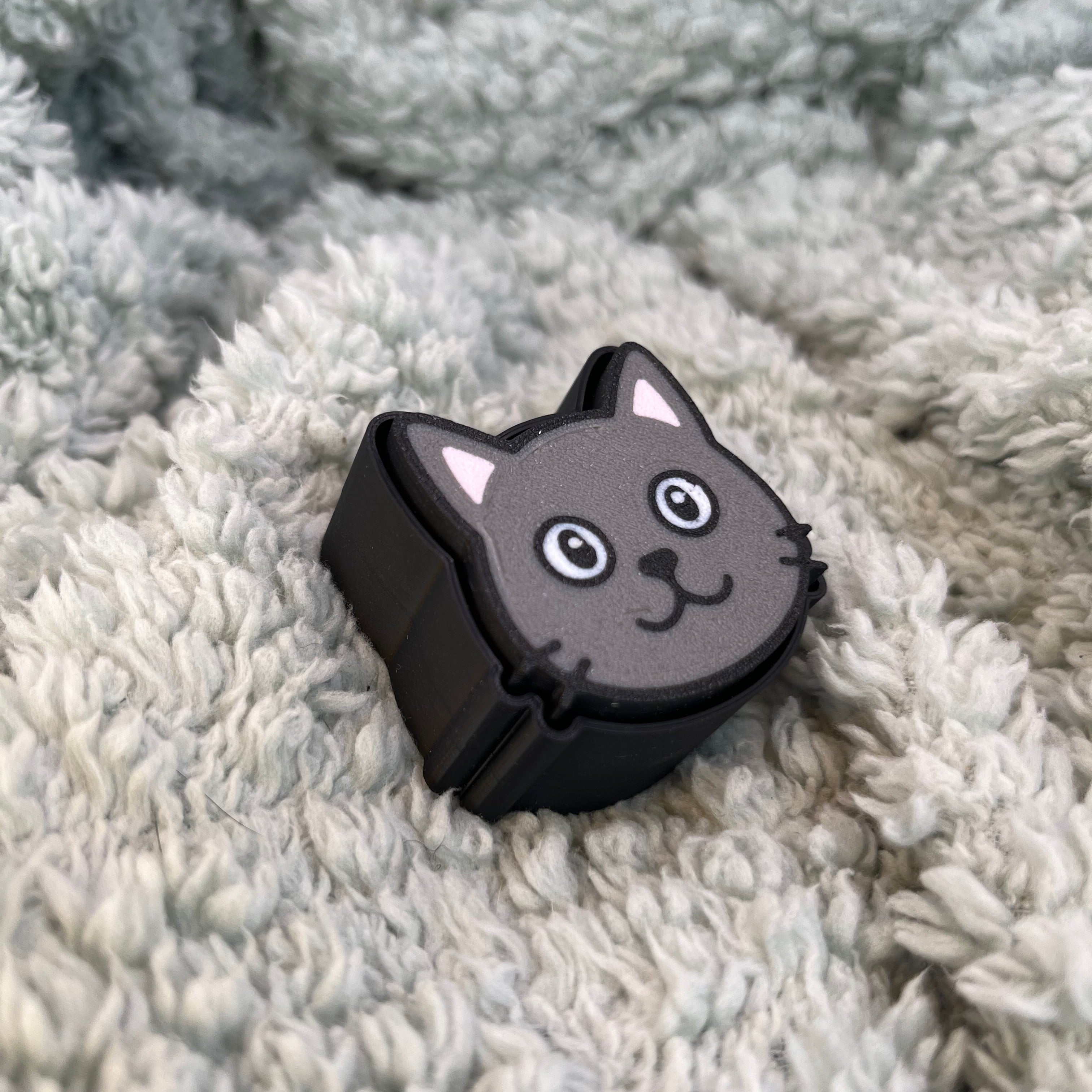 carabidule-blind-box-fidget-clicker-chat-ou-chien-surprise-3d image 3