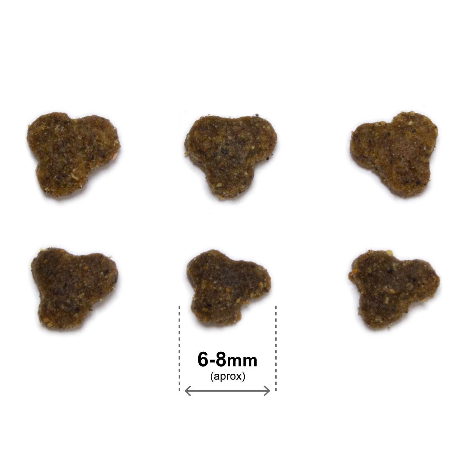 arquivet-original-croquettes-chat-poulet-riz-1-5-kg-adulte image 3