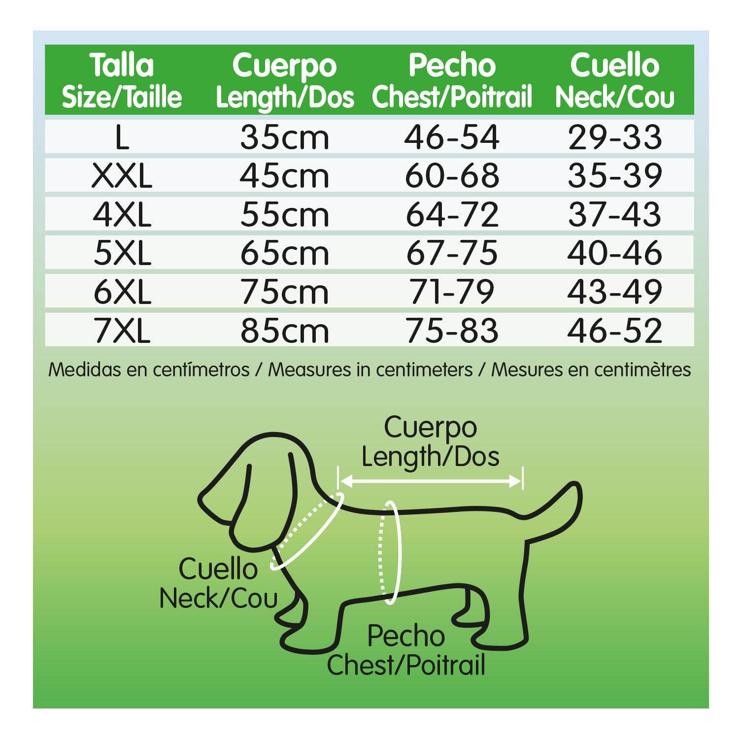 arquivet-manteau-imperm-able-chien-rouge-pattes-l-35-cm image 3