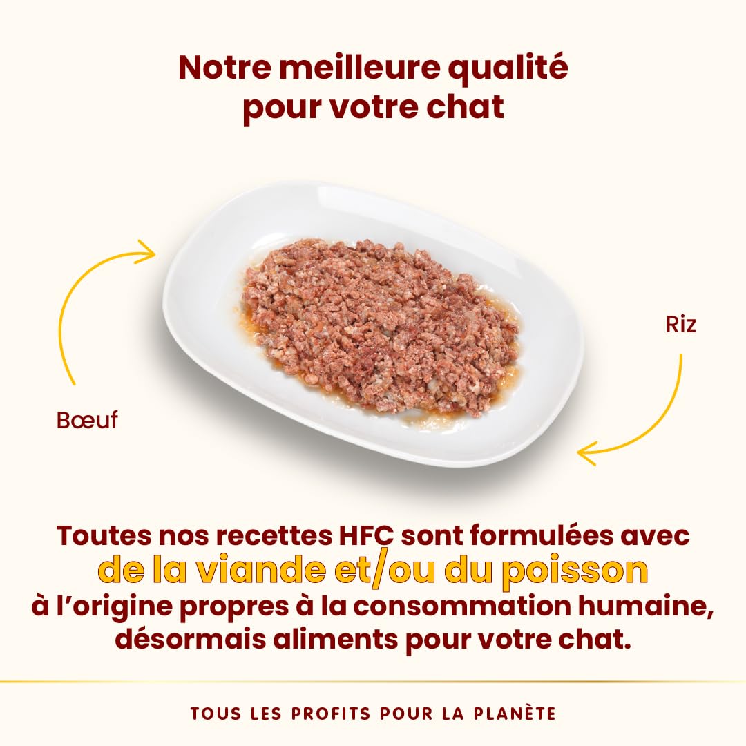 almo-nature-hfc-natural-p-t-e-chat-b-uf-24x70g-hydratation image 3