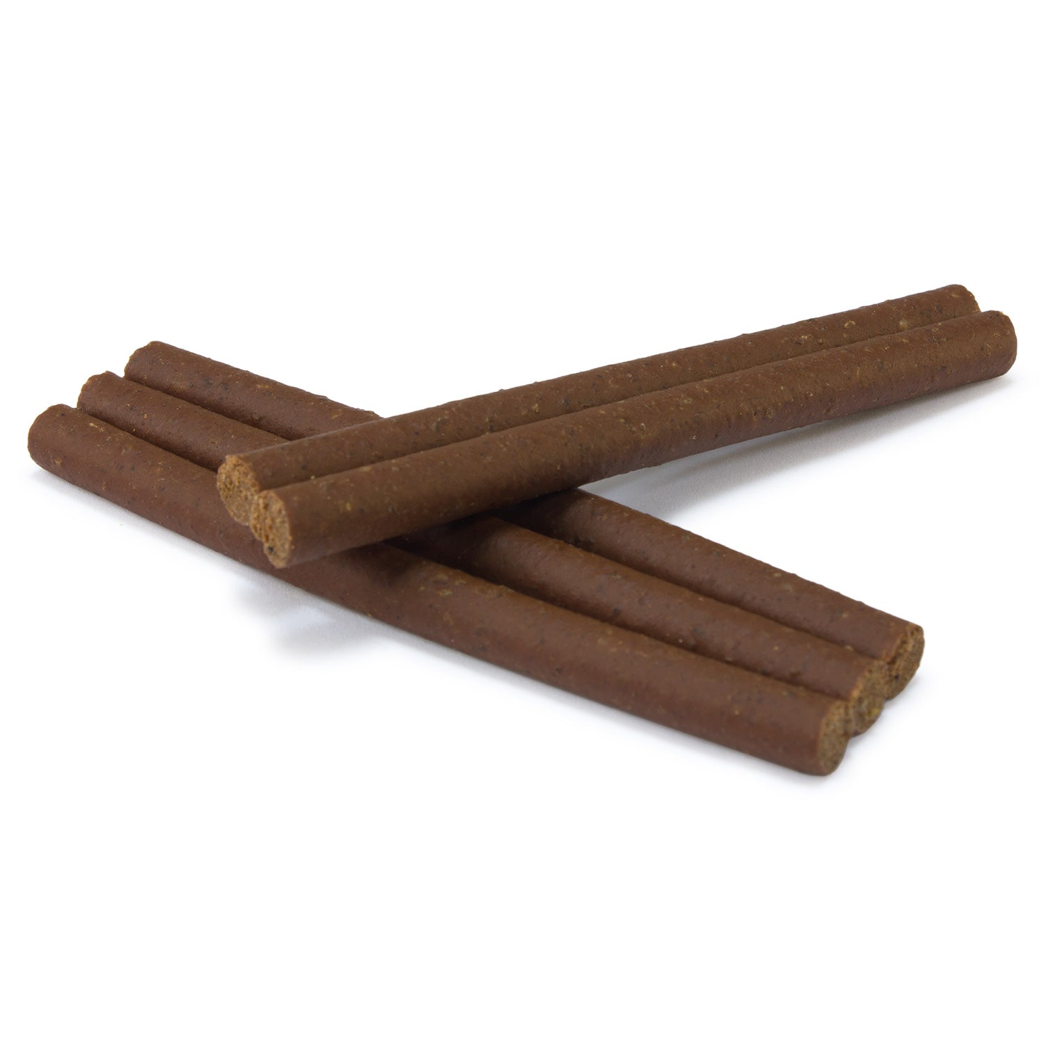 arquivet-beef-sticks-friandise-chien-b-uf-tendre-500-g image 2