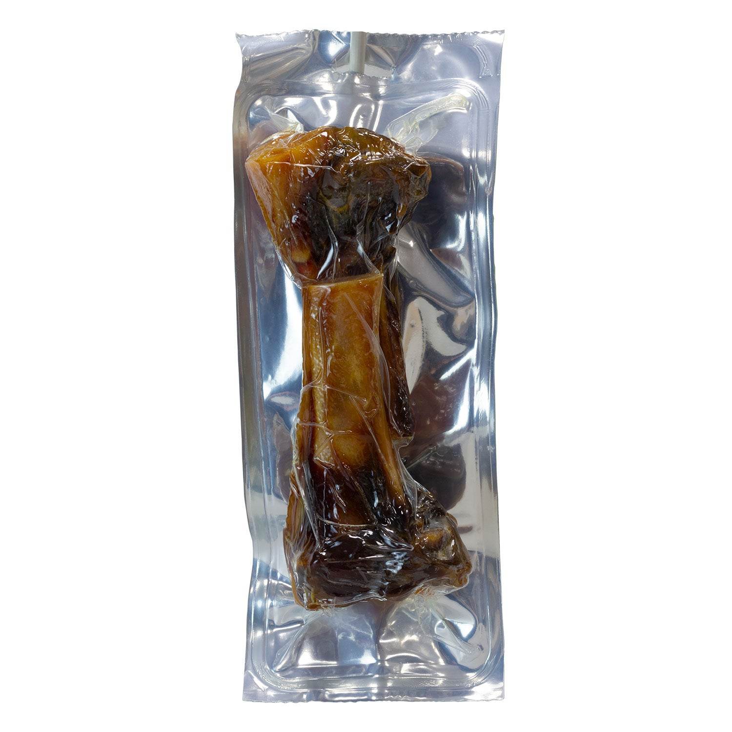 arquivet-os-jambon-serrano-friandise-chien-320-g-x2 image 3