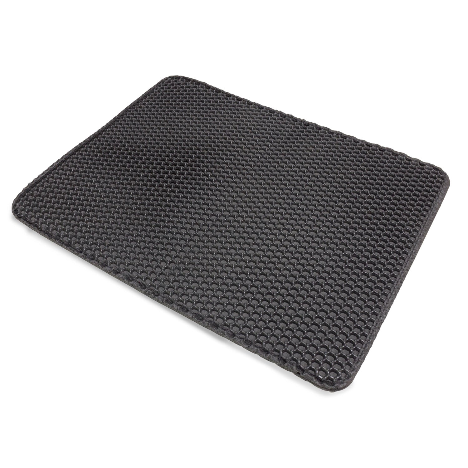 arquivet-easy-tapis-liti-re-chat-noir-45-x-60-cm image 1