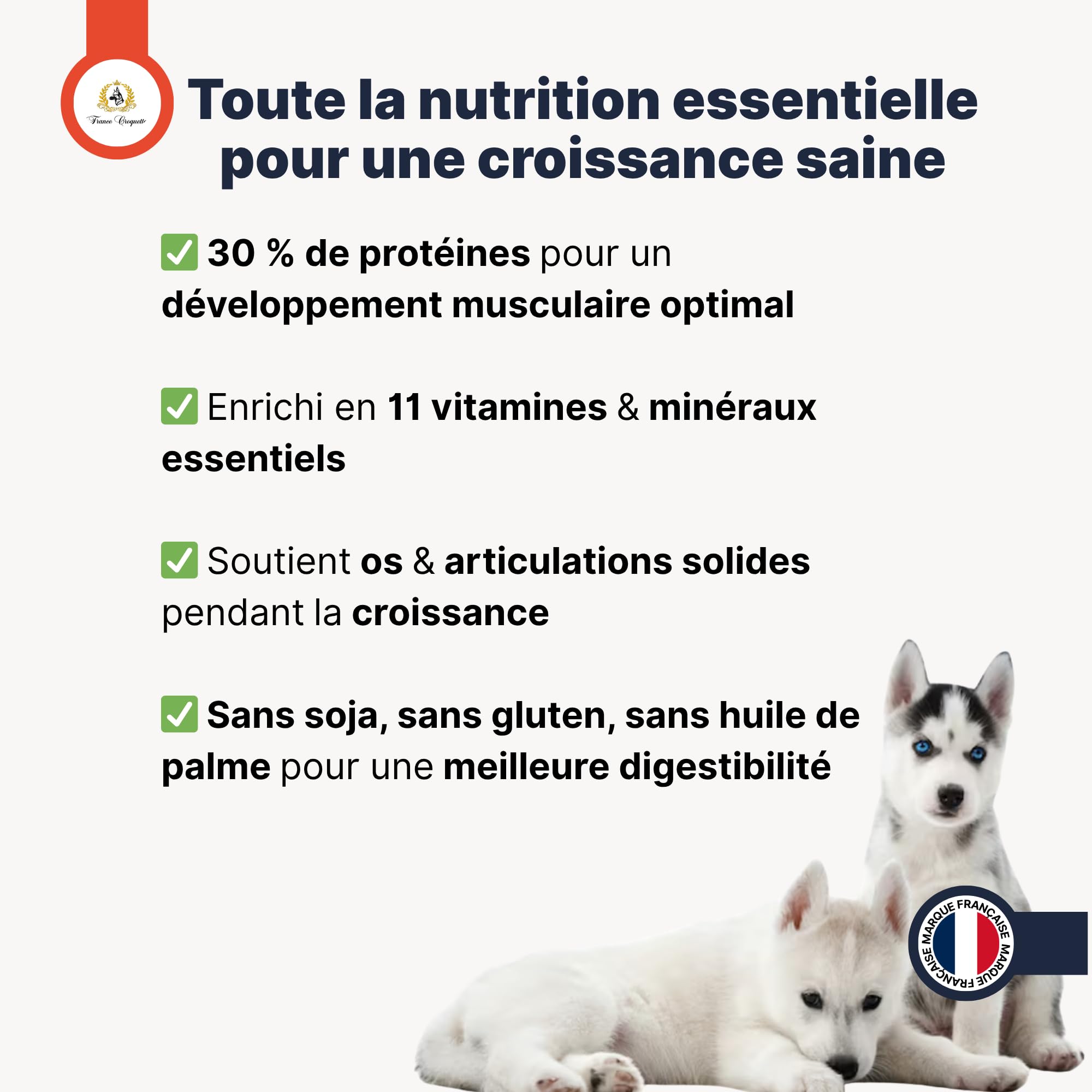 france-croquettes-gold-maxi-chiot-30-15-croquettes-chiot-om-ga-3 image 7