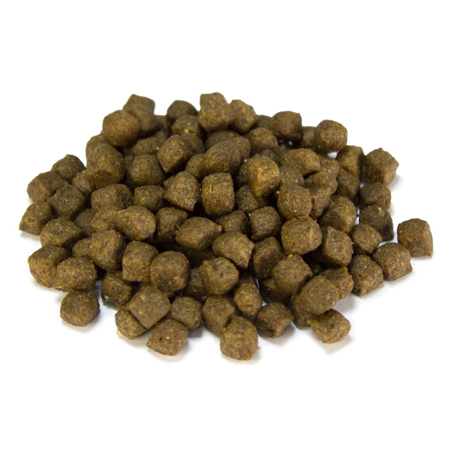 arquivet-super-premium-poulet-riz-croquette-chiot-3-kg image 2