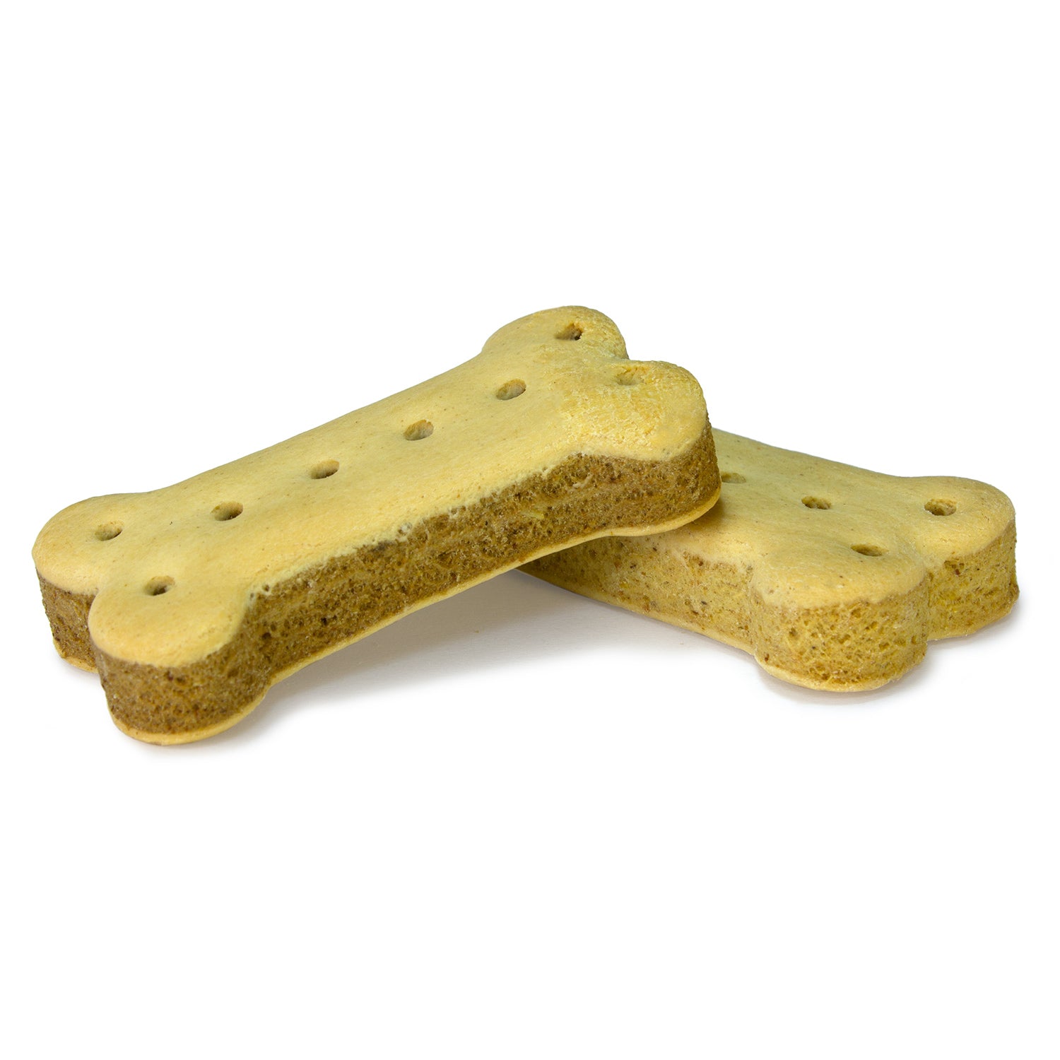 arquivet-sandwich-hueso-biscuit-chien-sandwich-os-200-g image 3