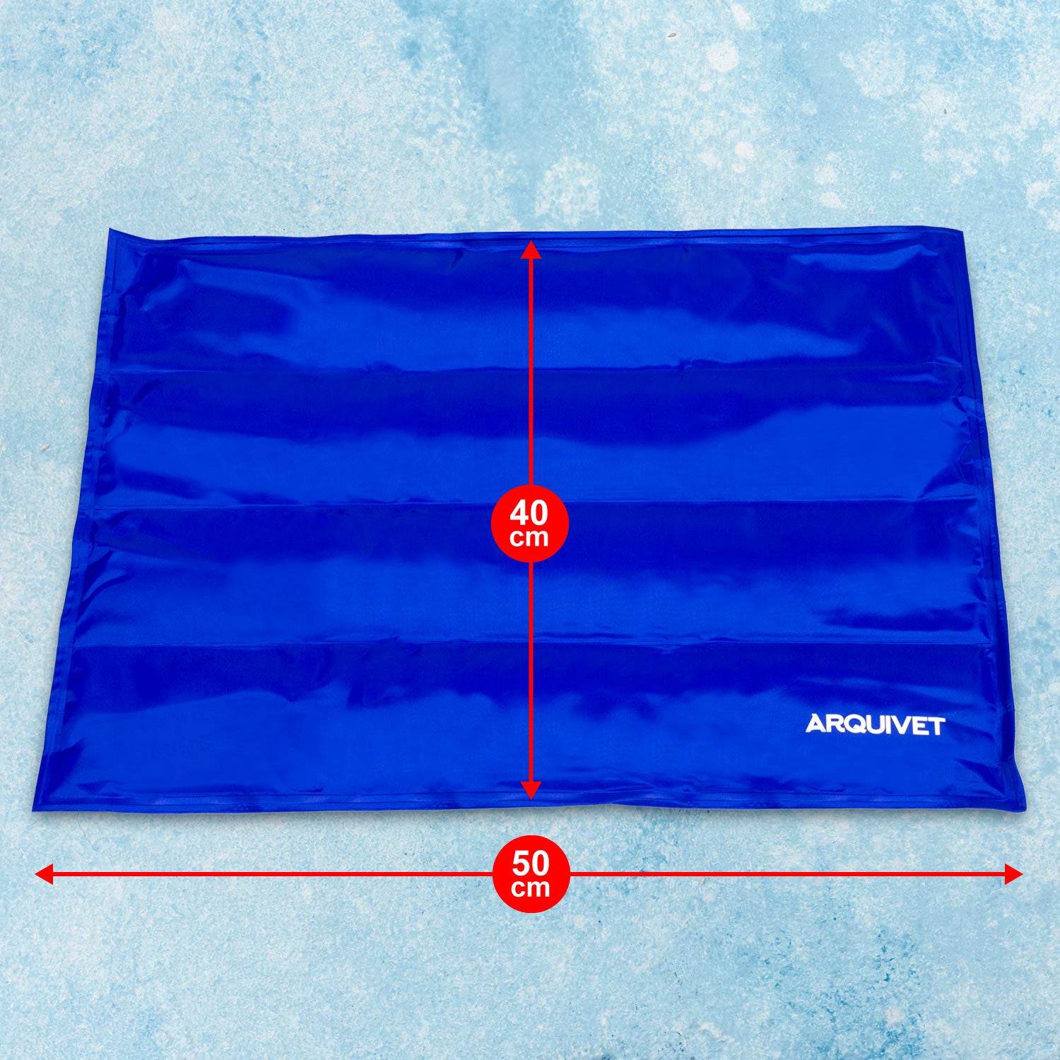 arquivet-tapis-rafra-chissant-chien-chat-50x40-cm-t image 3
