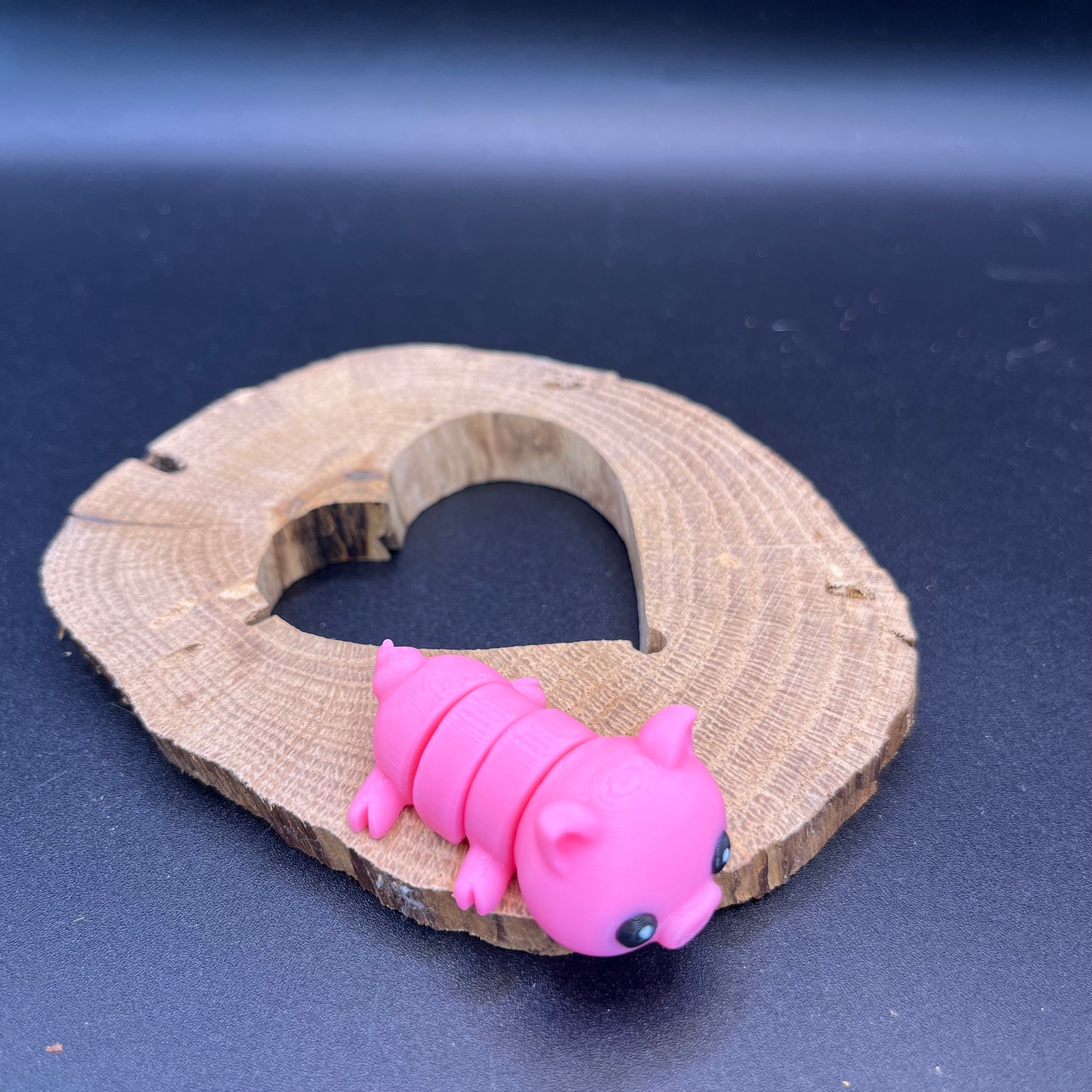 carabidule-bricoles-animal-articul-cochon-fidget-3d-pla image 2