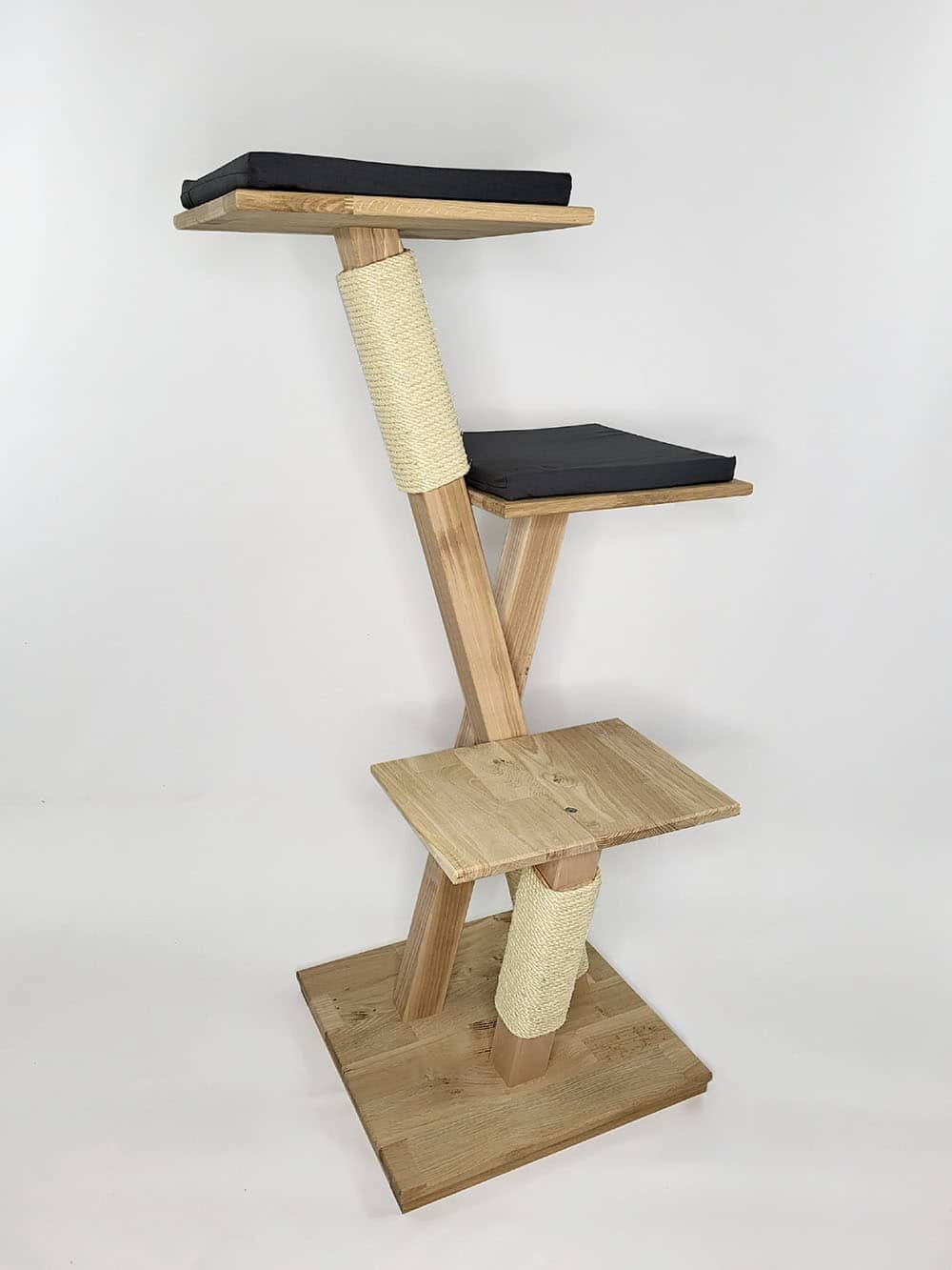 chat-perch-arbre-chat-en-bois-hell-bore-127-cm-ch-ne image 7