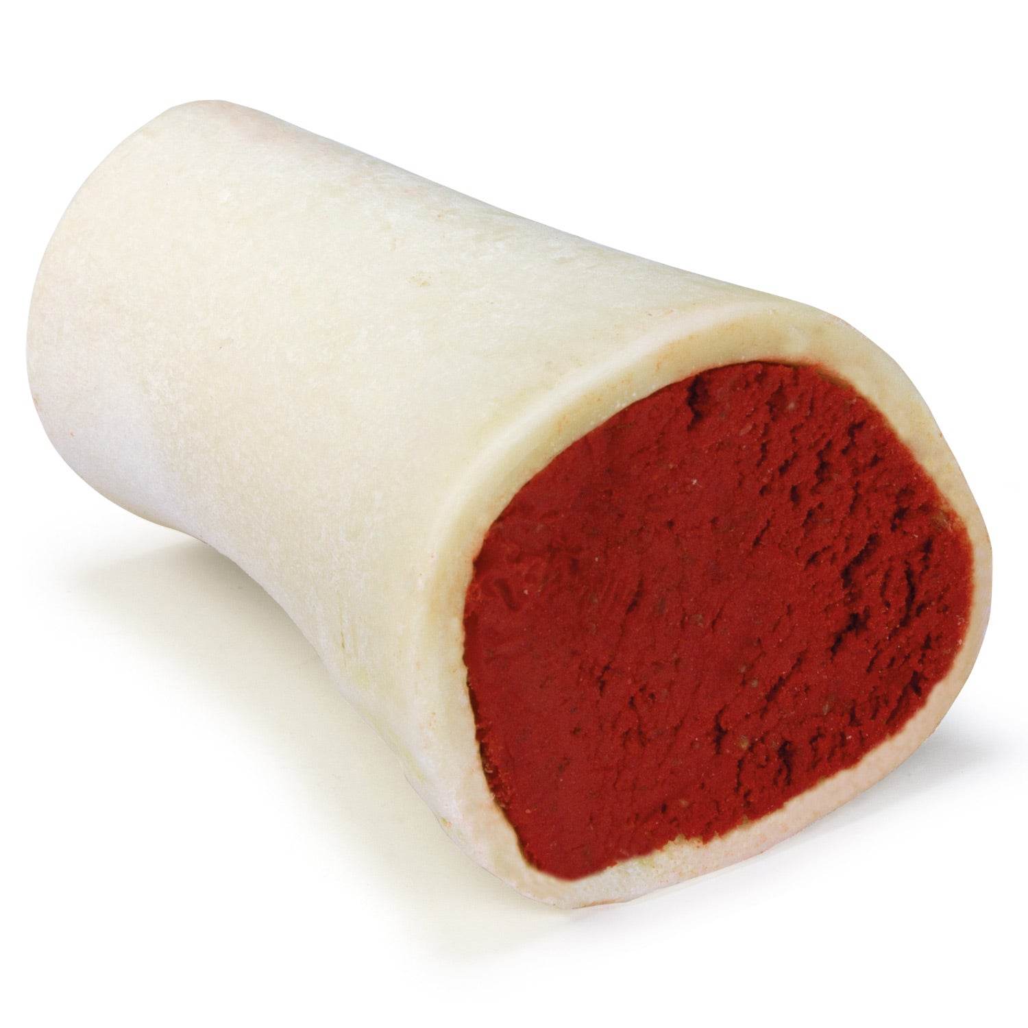 arquivet-os-veau-farci-bacon-friandise-chien-bo-te-20 image 3