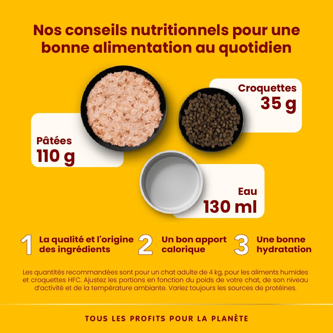 almo-nature-hfc-sterilised-croquette-chat-porc-1-2kg-contr-le-poids image 5