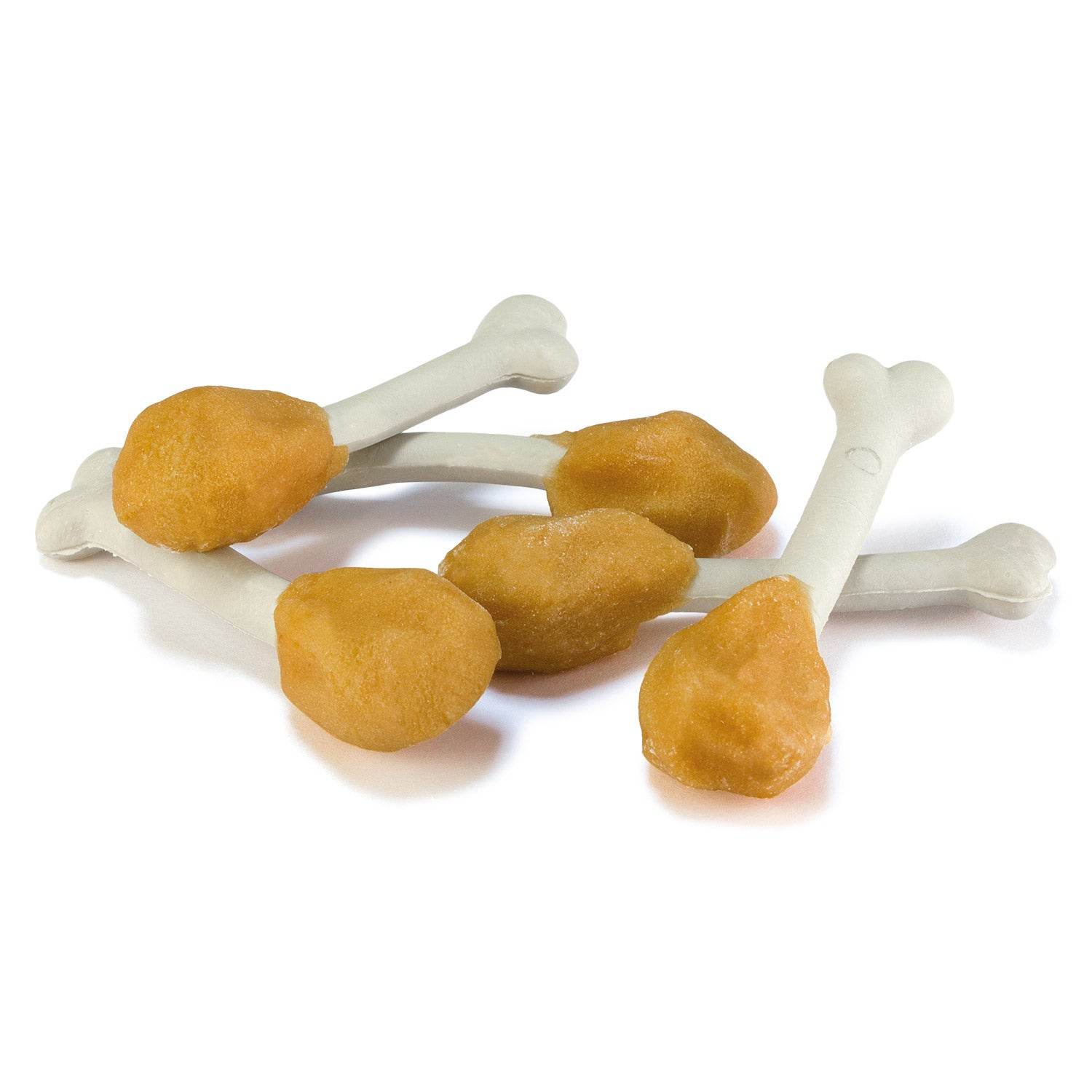 arquivet-cuisses-poulet-calcium-friandise-chien-100-gr image 2