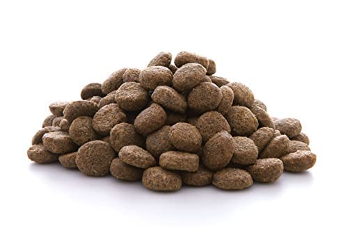 almo-nature-hfc-adult-m-l-croquettes-chien-saumon-8-kg image 8
