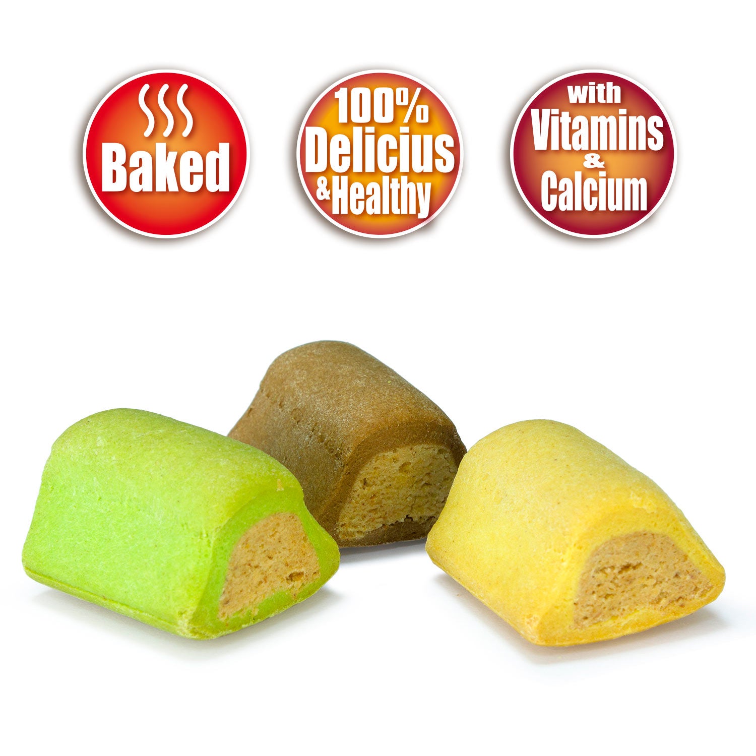 arquivet-bombon-mix-biscuits-chien-friandises-200-g-chocolat image 3