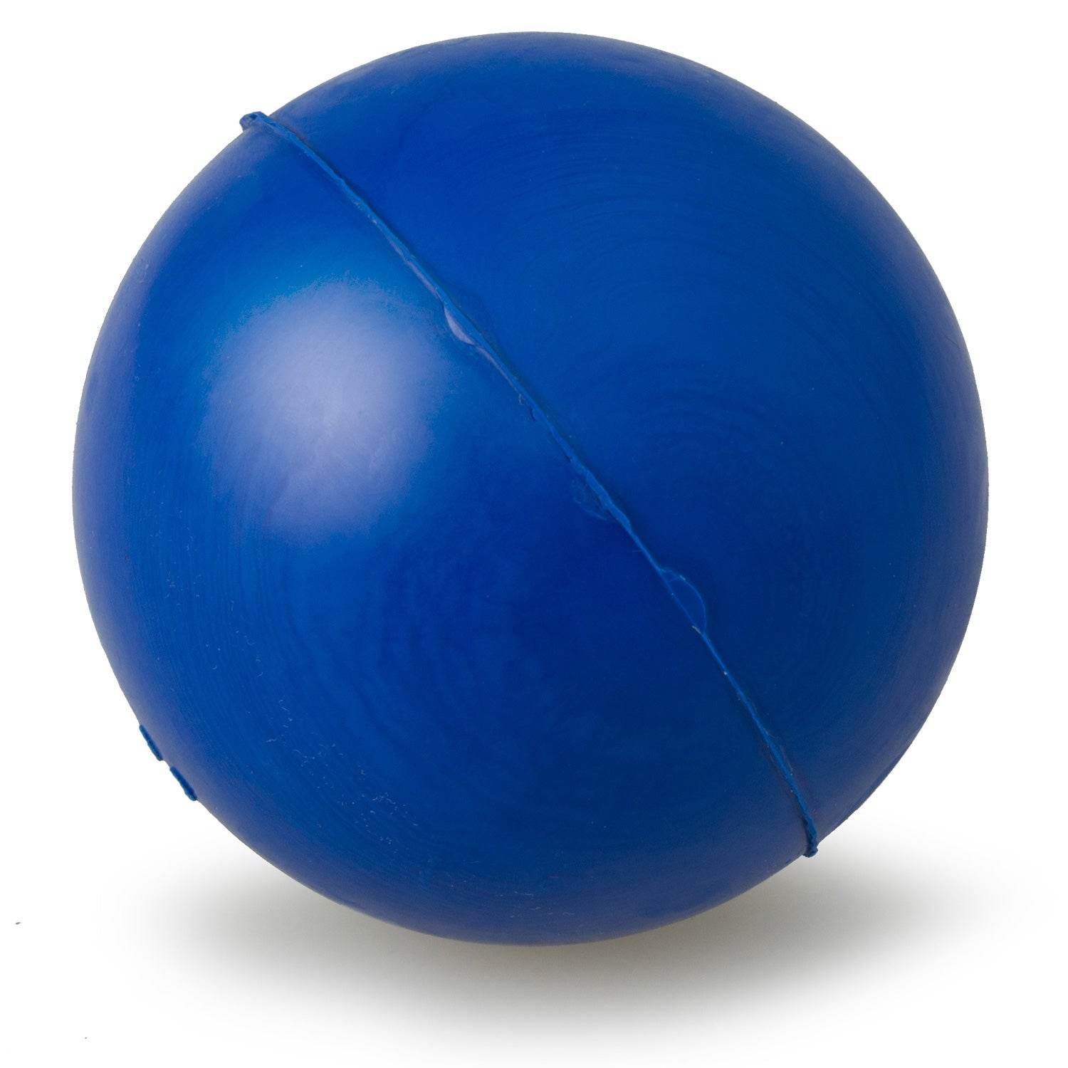 arquivet-dog-toys-balle-caoutchouc-solide-5-cm-m-choires-fortes image 4