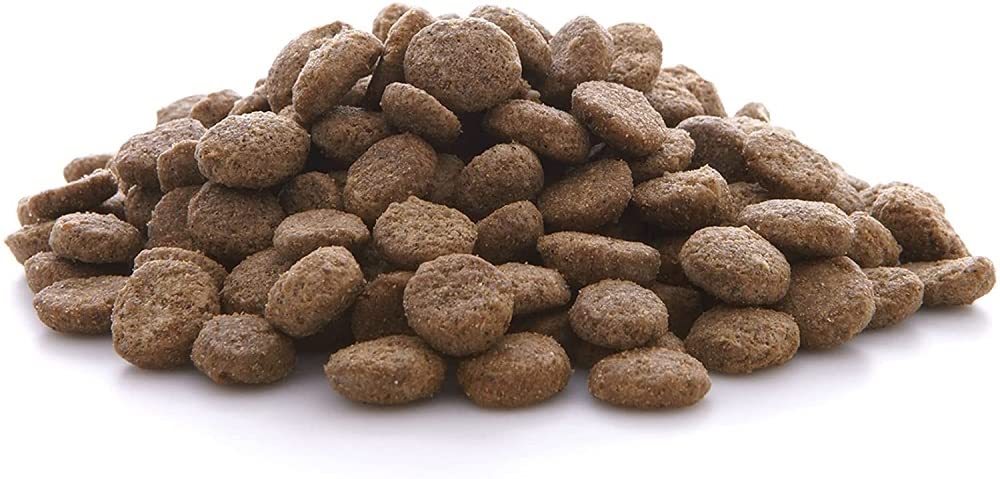 almo-nature-hfc-adult-saumon-croquettes-chien-xs-s image 2