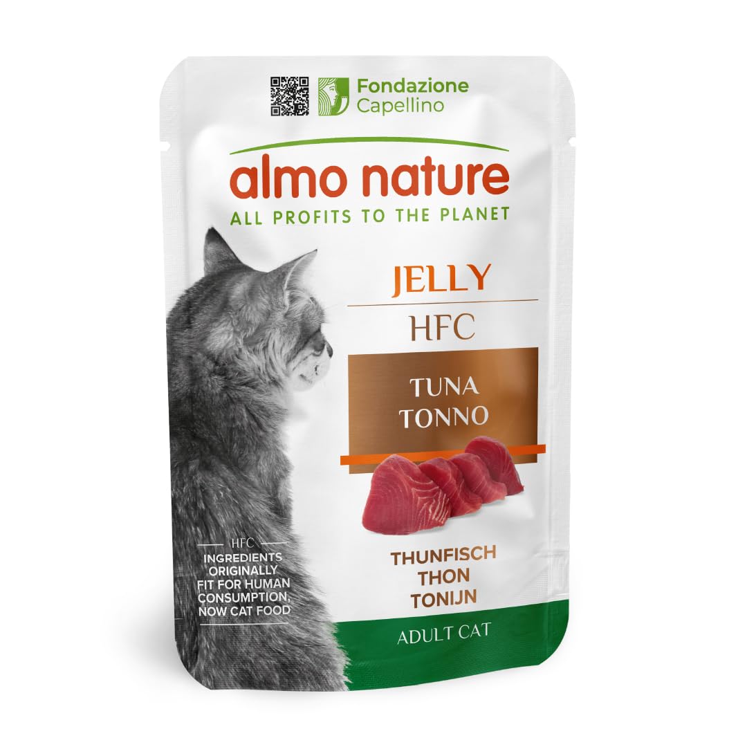 almo-nature-hfc-jelly-poulet-p-t-e-chat-24x55g-gel-e image 8