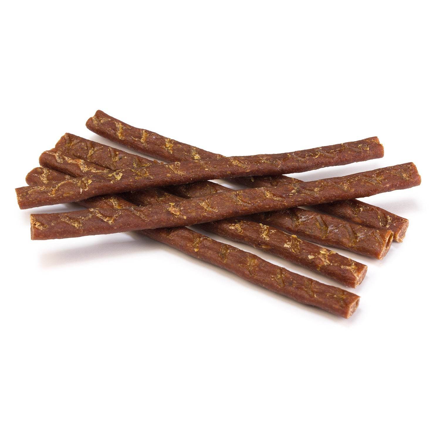 arquivet-barres-lapin-friandises-chien-light-100-g image 2