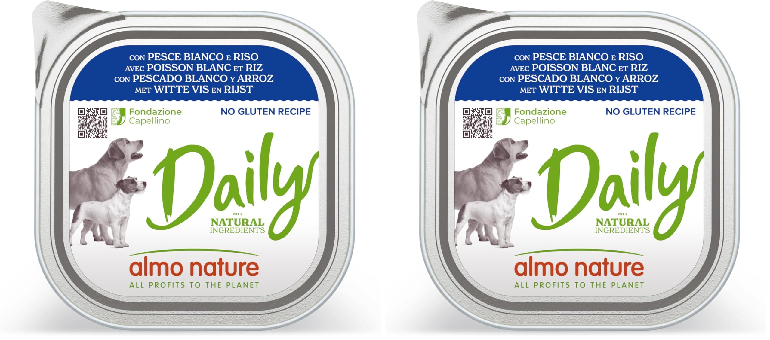 almo-nature-daily-all-breeds-p-t-e-chien-poulet-2-7-kg image 6