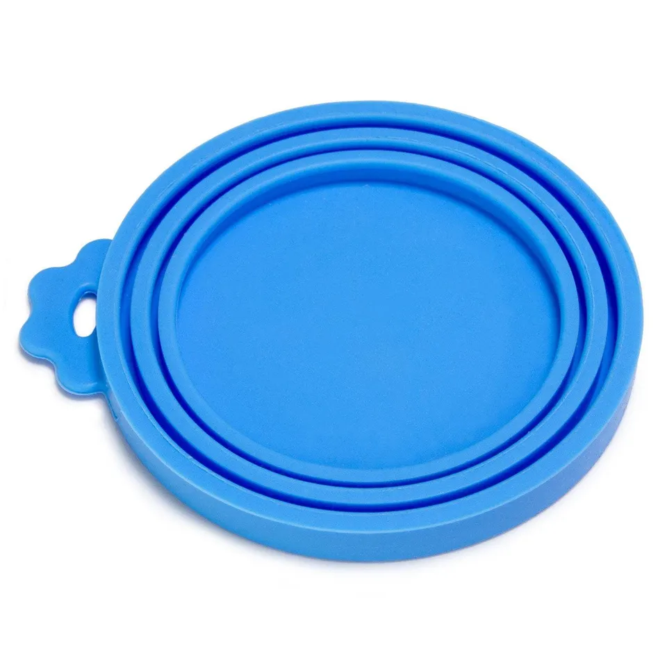 arquivet-couvercle-silicone-bo-te-p-t-e-65-75-85-mm image 1