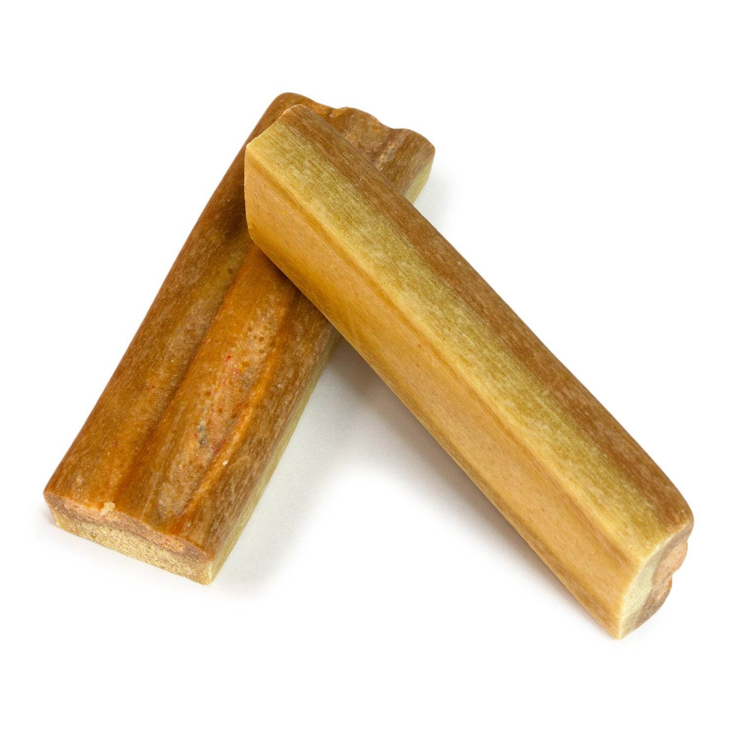 arquivet-dog-snacks-roasted-chicken-ice-cream-friandise-50-g-poulet image 5