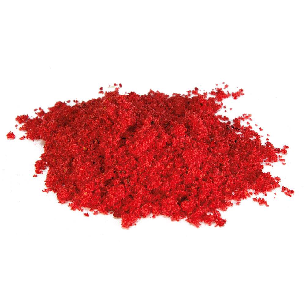 arquivet-p-t-e-rouge-d-levage-aliment-oiseaux-300-g image 2