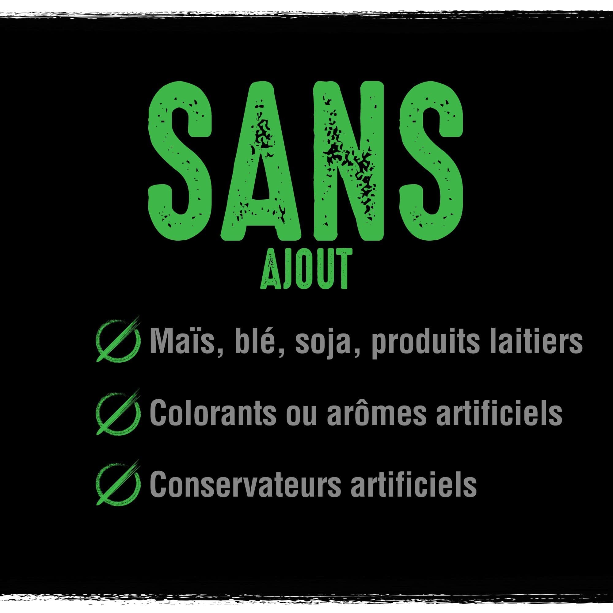 crave-wet-agneau-b-uf-p-t-e-chien-10x300g-sans-c-r-ales image 6