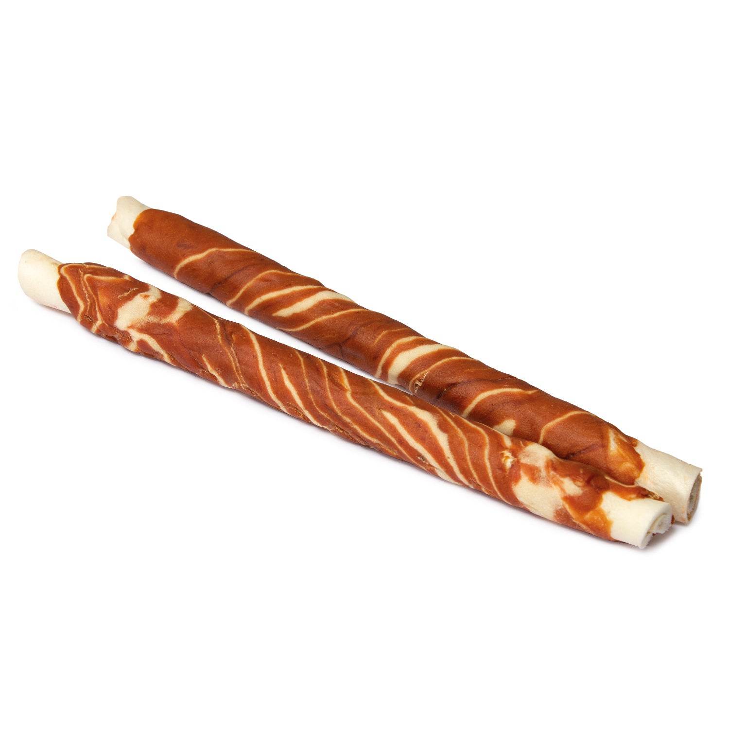 arquivet-twister-b-uf-morue-friandise-chien-150-gr image 2