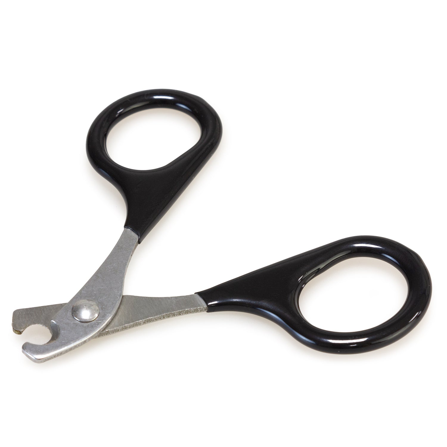 arquivet-deluxe-coupe-griffes-chien-8-cm-toutes-races image 1