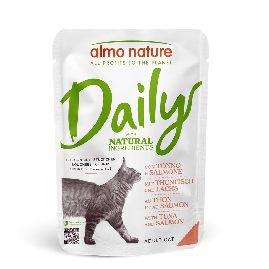 almo-nature-daily-p-t-e-chat-poulet-saumon-30x70g-sauce image 5