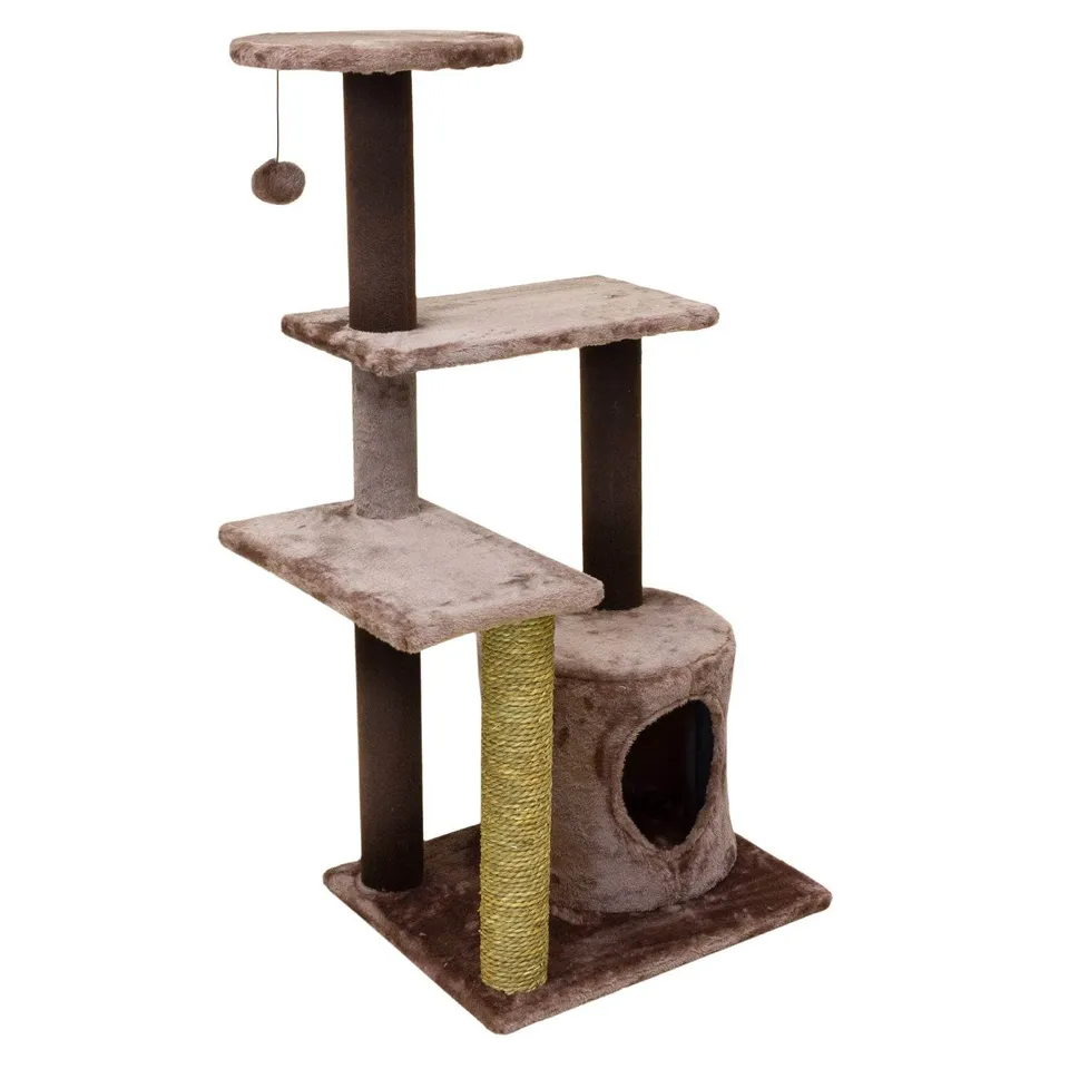 arquivet-ficus-arbre-chat-49x40x102-cm image 1