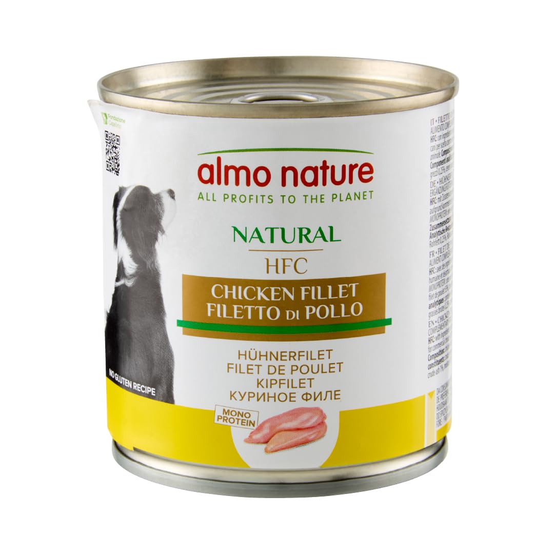 almo-nature-hfc-natural-p-t-e-chien-boeuf-jambon-2-28-kg image 8