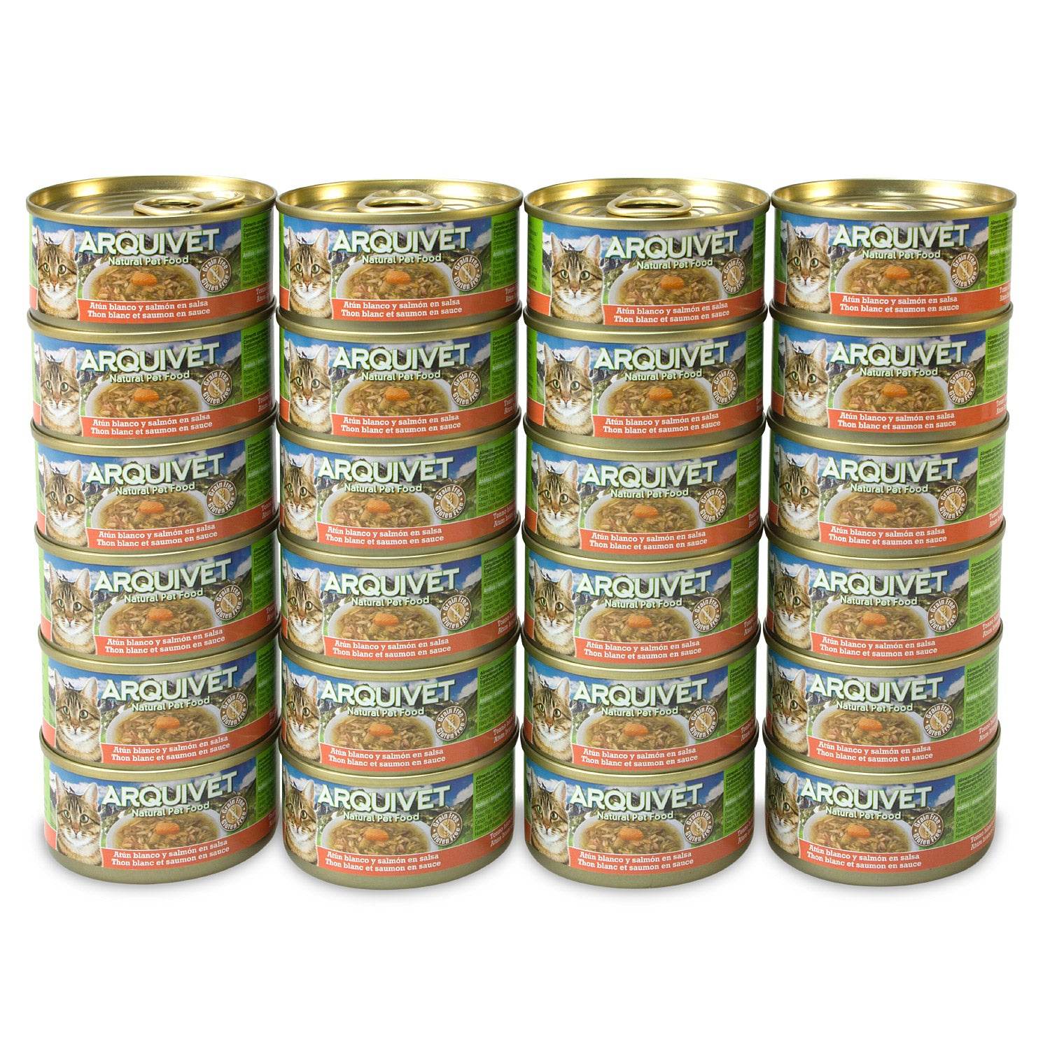 arquivet-p-t-e-chat-thon-blanc-saumon-sauce-80-g-mini-filets image 3