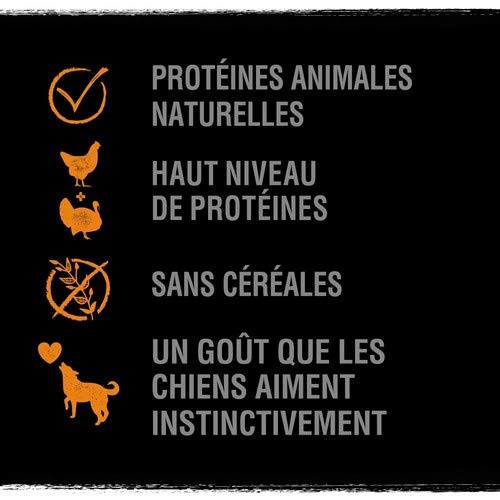 crave-dog-treats-friandise-chien-poulet-dinde-55g-x7 image 4