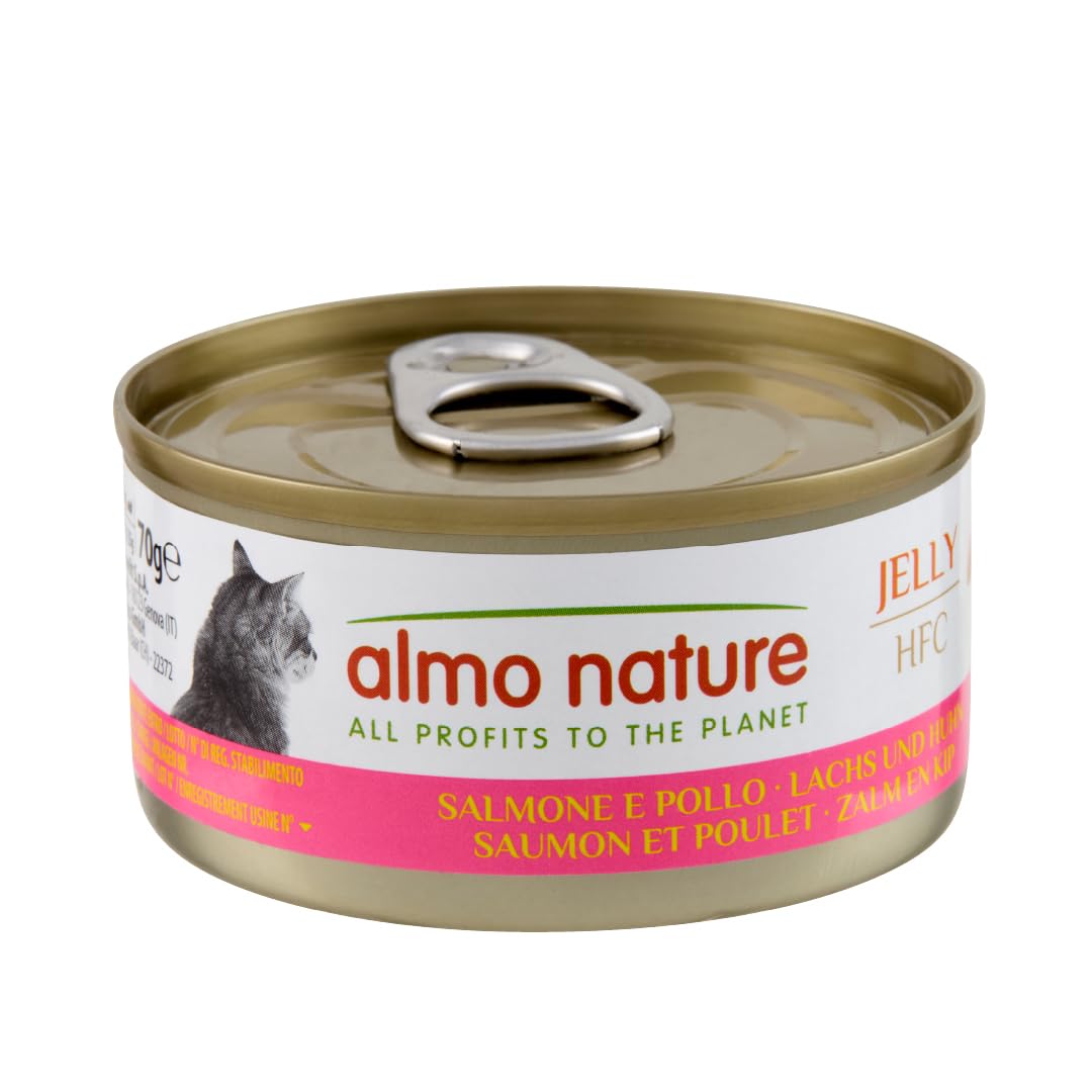 almo-nature-hfc-jelly-poissons-oc-an-p-t-e-chat-24x70g image 3