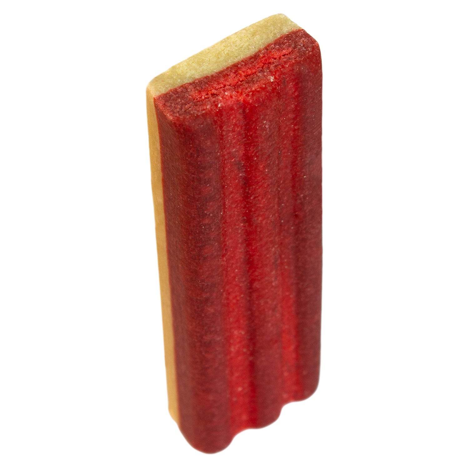arquivet-glace-jambon-ib-rique-chien-50-g-rafra-chissante image 3